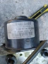 АБС модул А 209 545 02 32  за Мерцедес С200 2.2 143к.с 2002г , снимка 1