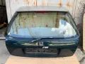 Заден капак за Honda Civic 6 Хечбек, снимка 1