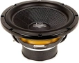 активен субуфер audio system hx 12SQ, снимка 4
