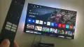 PHILIPS 4K QLED 65(164cm) Ambilight Smart TV, снимка 9