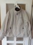 Дамско яке Woolrich, снимка 1