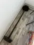 Продавам 2бр Дъмбели и Лежанка , снимка 4