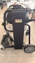 Професионална индустриална прахосмукачка Karcher, снимка 2