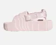 Дамски сандали Аdidas  Adilette 22 Xlg-41/42, снимка 2
