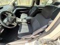 subaru legacy 2.0i, бензин, 4х4, автомат, 2012г, снимка 10