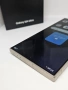 ТОП Samsung Galaxy S24 Ultra 5G 256Gb/12Ram Titanium Gray, снимка 5