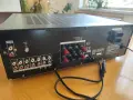 Усилвател SONY TA-FB720R, снимка 5