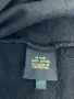 Дамска тениска Polo by Ralph Lauren, снимка 7