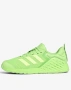 ADIDAS Dropset 3 Training Shoes Green    Adidas Dropset 3 Training Shoes Green предлагат стабилност,, снимка 1