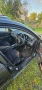 Mazda 3 1.6 2007, снимка 10