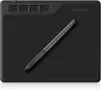 GAOMON S620 Pen Tablet с безбатерийна писалка, 8192 нива на натиск, 4 програмируеми бутона, снимка 1