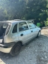 Opel Corsa на части, снимка 3