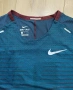Nike Dri-fit тениска мъжка оригинален , снимка 3