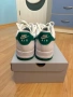 Nike Air Force 1 44.5, снимка 4