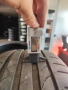 2бр. летни гуми 245/40/19 Goodride, снимка 2