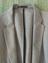 Продавам почти ново сако ZARA, снимка 5