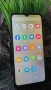 Samsung Galaxy A12 - 128GB / 4GB RAM - Отлично състояние, снимка 4