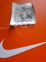 Футболни обувки Nike Air Zoom!, снимка 4