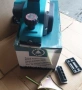 Електрическо ренде Тайга 800W –, снимка 4