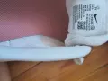  Дамски Маратонки Nike, снимка 4