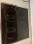 Фурна и плот за вграждане Gorenje, снимка 3