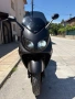 Yamaha Tmax 500, снимка 9