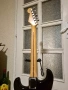 Fender Stratocaster ST-357V - Vintage '57 Reissue Japan 1986 MIJ "F-Series" FujiGen , снимка 13