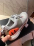 Обувки UNDER ARMOUR и NIKE 45 номер, снимка 11