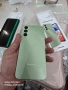 samsung A14 5G, снимка 8