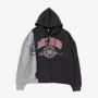 BTS Mic drop суитчър от Pop up store House of BTS , снимка 1