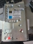 Усилвател Harman Kardon XQK500095 за Range Rover, снимка 2