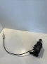 Контактен ключ с имобилайзер за Chrysler 300C 3.0 Crd (2008) 56040643Au, снимка 1