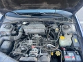 Subaru Legacy 2.5 LPG, снимка 12
