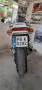 HONDA VFR 750 RC36, снимка 2