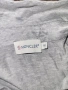 MONCLER поло блузка S/М - оригинална, снимка 2