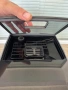 DeLonghi Dinamika ECAM350.15.B, снимка 5