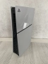 Конзола PlayStation 5 Slim Digital Edition 1TB, снимка 4