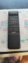 Дистанционо Sanyo B01302, снимка 1