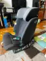 Britax Römer Advansafix M, снимка 4