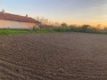 Парцел в Регулация- с.Поройно, снимка 1