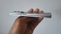 Samsung Z fold 7, 512gb, снимка 8