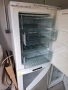 Фризер AEG ARCTIS вис.85см. 110л. А+++, снимка 5
