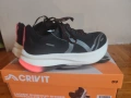 Маратонки с карбон Crivit, снимка 5