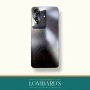 Realme Note 60 128 GB, N: 134209, снимка 3