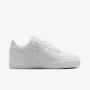 Дамски кецове Nike AIR FORCE 1 LO, снимка 2