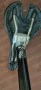 BONTRAGER седалка с колче. , снимка 5