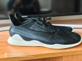 Puma Mostro Premium Black , снимка 3