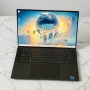 15.6’UHD 4K Touch/i7-12800H/RTX A1000/Precision 5570/32GB/512GB, снимка 2