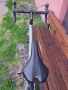 Specialized secteur elite , снимка 2
