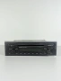 Аудио ЦД Плейър Ауди А4 Б7 Audio CD Player AUDI A4 B7 OEM: 8E0 035 186 D, снимка 1